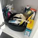 Aquila House Διαμέρισμα