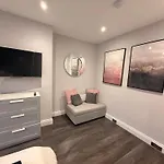 Διαμέρισμα Aquila House Saint Helier Jersey