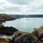 Aquila House Διαμέρισμα Saint Helier Jersey