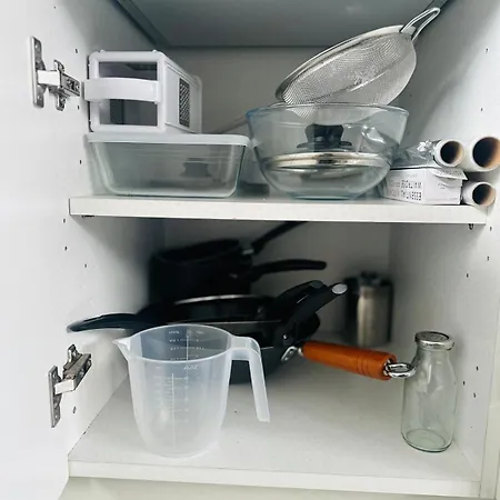 & Trendy - Aquila House Διαμέρισμα