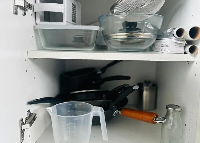 & Trendy - Aquila House Διαμέρισμα