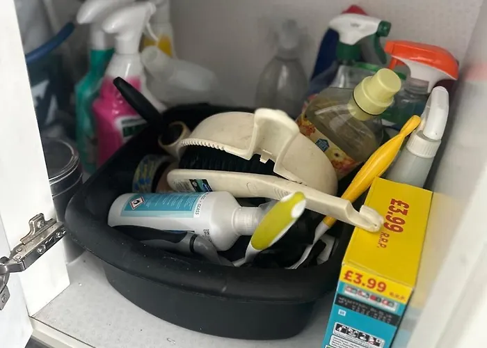 & Trendy - Aquila House Διαμέρισμα