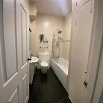 Aquila House Appartement