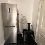 Aquila House * Saint Helier Jersey