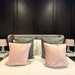 Aquila House Appartement Saint Helier Jersey