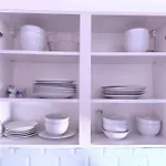 Appartement Aquila House