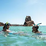 Appartement Aquila House