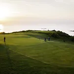 Aquila House Appartement