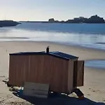 Appartement Aquila House