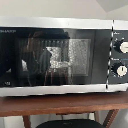 & Trendy - Aquila House Apartmán *