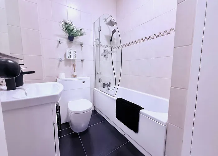 Apartment Aquila House *