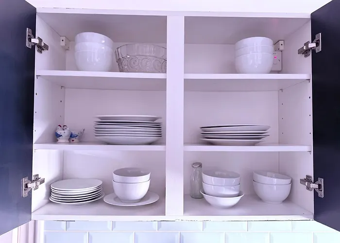 Apartment Aquila House