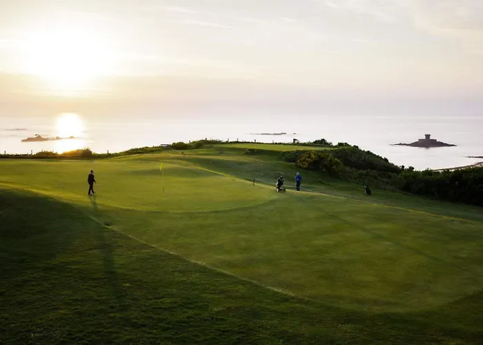 Aquila House Apartment