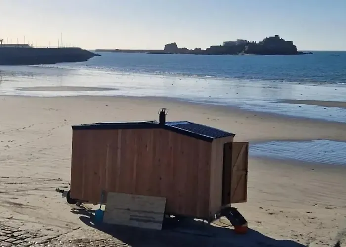 Apartment Aquila House